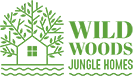 Wild Woods Tiger Resorts